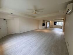 Grange Heights (D9), Apartment #535554311